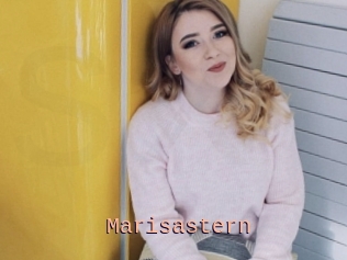 Marisastern