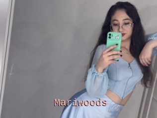 Mariwoods