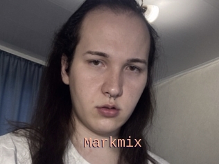 Markmix