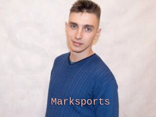 Marksports