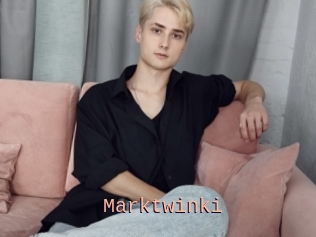 Marktwinki