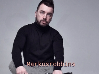 Markusrobbins
