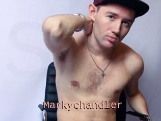 Markychandler