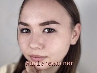 Marlenewarner
