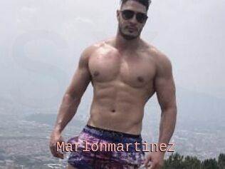 Marlon_martinez