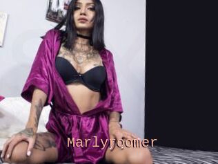 Marlyroomer