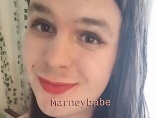 Marneybabe