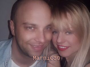 Marnic30