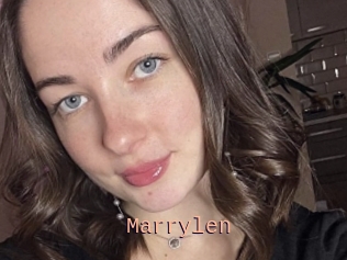 Marrylen