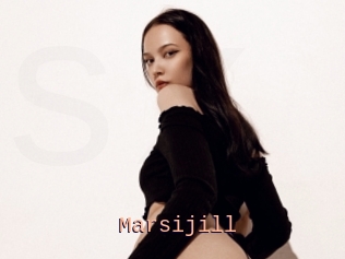 Marsijill