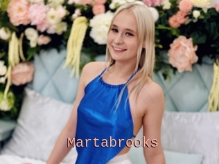 Martabrooks