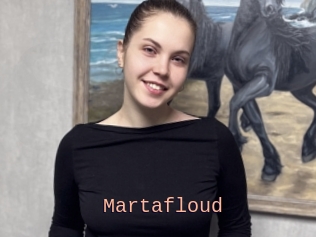 Martafloud