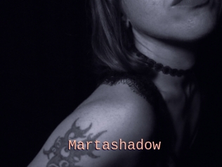 Martashadow
