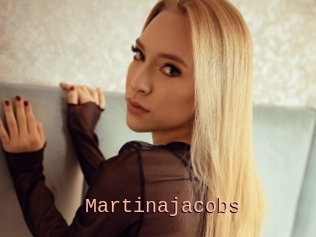 Martinajacobs