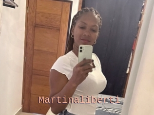 Martinaliberti