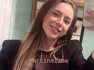 Martinalima