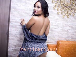 Martinarivera