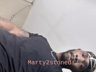 Marty2stoned