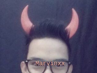 Marvinxx