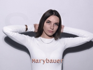 Marybauer