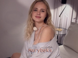 Marybeks