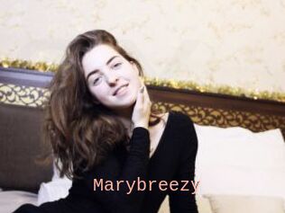 Marybreezy