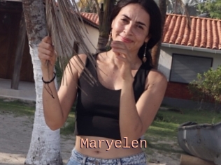 Maryelen