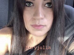 Maryjulia