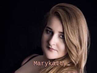 Marykatty