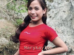 Marykaylee