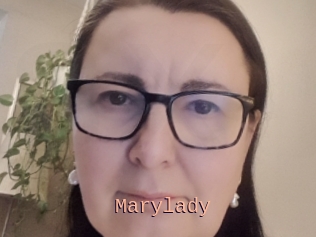 Marylady
