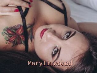 Marylinwoodd