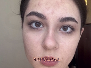 Marylovi