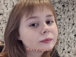 Marysgros