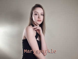 Marysparkle