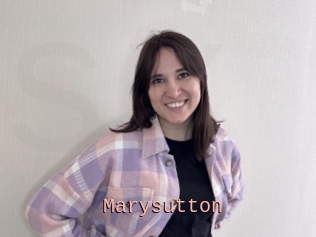 Marysutton