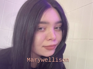 Marywellison