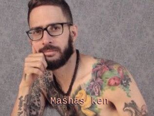 Mashas_ken