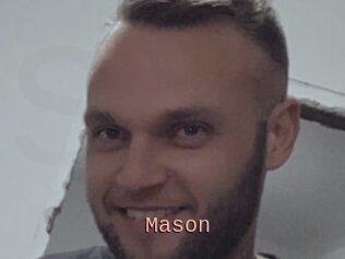 Mason