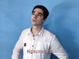 Masoneast