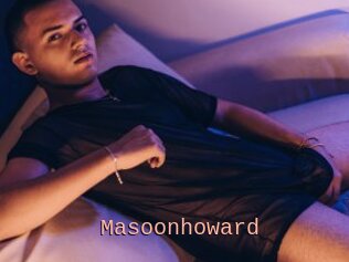 Masoonhoward