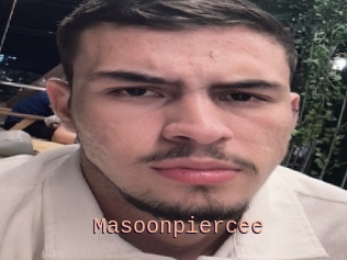 Masoonpiercee