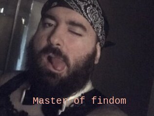 Master_of_findom
