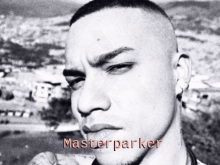 Masterparker