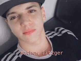 Mathew_fitzger