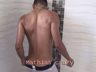 Mathias_crazy