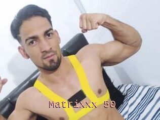 Matrixxx_50