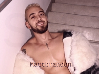 Mattbrandon