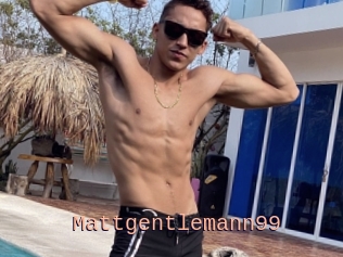 Mattgentlemann99