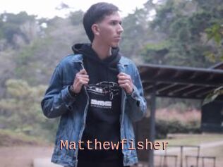 Matthewfisher